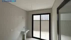 Foto 12 de Casa de Condomínio com 4 Quartos à venda, 365m² em Alphaville, Santana de Parnaíba