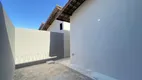 Foto 7 de Casa com 3 Quartos à venda, 122m² em Vila Bocaina, Mauá