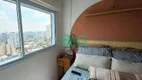 Foto 14 de Apartamento com 2 Quartos à venda, 65m² em Liberdade, São Paulo