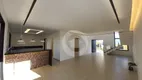 Foto 7 de Casa de Condomínio com 3 Quartos à venda, 284m² em Recanto dos Eucaliptos, São José dos Campos