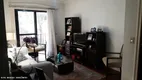 Foto 2 de Apartamento com 3 Quartos à venda, 112m² em Sumarezinho, São Paulo