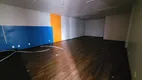 Foto 7 de Ponto Comercial para alugar, 87m² em Calhau, São Luís