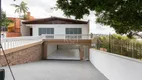 Foto 2 de Casa com 5 Quartos à venda, 455m² em Teresópolis, Porto Alegre
