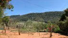 Foto 6 de Fazenda/Sítio à venda, 108000m² em Vila Santo Antonio, São Roque