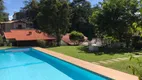 Foto 35 de Casa com 3 Quartos à venda, 138m² em Nogueira, Petrópolis