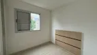 Foto 16 de Apartamento com 3 Quartos à venda, 112m² em Buritis, Belo Horizonte