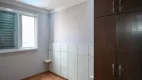 Foto 3 de Apartamento com 3 Quartos à venda, 100m² em Aclimação, São Paulo