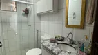 Foto 12 de Apartamento com 2 Quartos à venda, 80m² em Piatã, Salvador