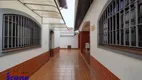 Foto 37 de Casa com 4 Quartos à venda, 258m² em Suarão, Itanhaém