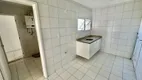 Foto 19 de Apartamento com 4 Quartos à venda, 131m² em Alphaville I, Salvador