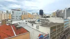 Foto 7 de Apartamento com 2 Quartos à venda, 88m² em Centro, Juiz de Fora