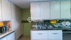Foto 36 de Apartamento com 3 Quartos à venda, 155m² em Leblon, Rio de Janeiro