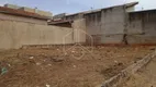 Foto 3 de Lote/Terreno à venda, 202m² em Jardim Nazareth, Marília