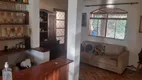 Foto 10 de Fazenda/Sítio com 3 Quartos à venda, 370m² em Bananal, Campinas