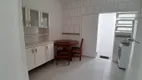 Foto 5 de Apartamento com 1 Quarto para alugar, 45m² em Carvoeira, Florianópolis