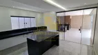 Foto 6 de Casa de Condomínio com 4 Quartos à venda, 400m² em Setor Habitacional Vicente Pires, Brasília