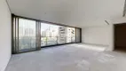 Foto 17 de Apartamento com 3 Quartos à venda, 244m² em Jardim Paulistano, São Paulo