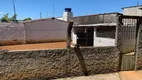 Foto 12 de Fazenda/Sítio com 2 Quartos à venda, 1080m² em Parque Nova Friburgo B, Cidade Ocidental