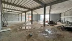 Foto 6 de Ponto Comercial para alugar, 155m² em Trobogy, Salvador