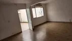 Foto 4 de Ponto Comercial para alugar, 250m² em Itaim Bibi, São Paulo