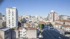 Foto 18 de Apartamento com 3 Quartos à venda, 170m² em Bom Fim, Porto Alegre