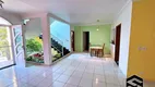 Foto 2 de Casa com 5 Quartos à venda, 398m² em Balneário Praia do Pernambuco, Guarujá