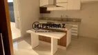 Foto 7 de Casa com 3 Quartos à venda, 301m² em Condomínio Residencial Fazenda Santa Helena, Bragança Paulista