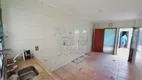 Foto 17 de Casa com 3 Quartos à venda, 201m² em Dom Bernardo Jose Mielle, Ribeirão Preto