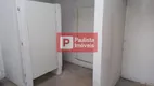 Foto 12 de Galpão/Depósito/Armazém para alugar, 450m² em Jardim Caravelas, São Paulo