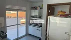 Foto 6 de Apartamento com 2 Quartos à venda, 255m² em Prainha, Arraial do Cabo