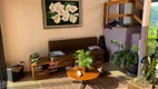 Foto 7 de Casa de Condomínio com 3 Quartos à venda, 250m² em Paiao, Guararema