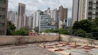 Foto 6 de Casa com 5 Quartos à venda, 179m² em Lourdes, Belo Horizonte