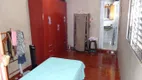 Foto 14 de Sobrado com 2 Quartos à venda, 124m² em Vila Zamataro, Guarulhos