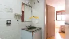 Foto 31 de Apartamento com 2 Quartos à venda, 87m² em Vila Olímpia, São Paulo