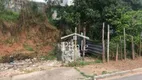 Foto 2 de Lote/Terreno à venda, 200m² em Novo Osasco, Osasco