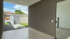 Foto 4 de Casa com 3 Quartos à venda, 180m² em Nova Olinda, Aparecida de Goiânia