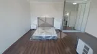 Foto 23 de Apartamento com 3 Quartos para alugar, 142m² em Santa Catarina, Caxias do Sul