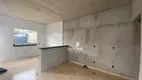 Foto 3 de Casa com 2 Quartos à venda, 55m² em Jardim São Pedro, Mogi Guaçu