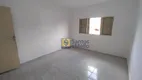 Foto 30 de Sobrado com 3 Quartos à venda, 163m² em Parque Marajoara, Santo André