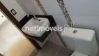 Foto 11 de Cobertura com 2 Quartos à venda, 56m² em Masterville, Sarzedo