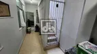 Foto 19 de Casa com 3 Quartos à venda, 176m² em Portuguesa, Rio de Janeiro