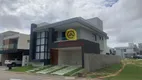 Foto 2 de Casa de Condomínio com 4 Quartos à venda, 287m² em Pitimbu, Natal