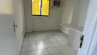 Foto 7 de Apartamento com 3 Quartos à venda, 88m² em Espinheiro, Recife