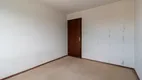 Foto 20 de Apartamento com 3 Quartos à venda, 114m² em Centro Cívico, Curitiba