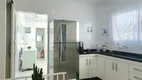 Foto 9 de Apartamento com 2 Quartos à venda, 92m² em Santa Paula, São Caetano do Sul