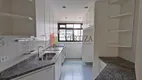 Foto 23 de Apartamento com 4 Quartos à venda, 240m² em Itaim Bibi, São Paulo