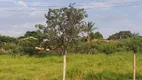 Foto 11 de Lote/Terreno à venda, 360m² em , Caetanópolis