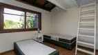 Foto 12 de Casa de Condomínio com 4 Quartos para alugar, 294m² em Rio Tavares, Florianópolis