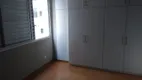 Foto 20 de Apartamento com 3 Quartos à venda, 143m² em Higienópolis, São Paulo