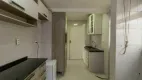 Foto 6 de Apartamento com 2 Quartos à venda, 72m² em Ipiranga, São Paulo